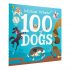 100 Dogs