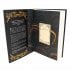 The Binding