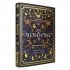 The Binding