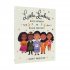 Little Leaders: Bold Women in Black History