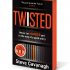 Twisted
