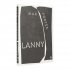 Lanny