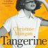 Tangerine