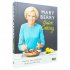 Mary Berry’s Quick Cooking