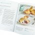 Mary Berry’s Quick Cooking