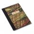 Hogwarts Replica Exercise Book