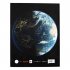 Our Planet
