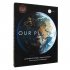 Our Planet