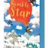 Rumblestar