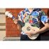 Make Your Own Ukulele