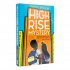 High-Rise Mystery