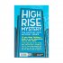 High-Rise Mystery