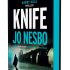 Knife
