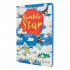 Rumblestar