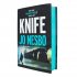Knife