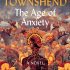 The Age of Anxiety