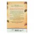 Smoke and Ashes