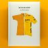 The Yellow Jersey