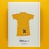 The Yellow Jersey