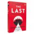 The Last
