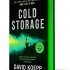 Cold Storage