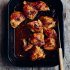 From the Oven to the Table
