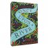 Once Upon a River