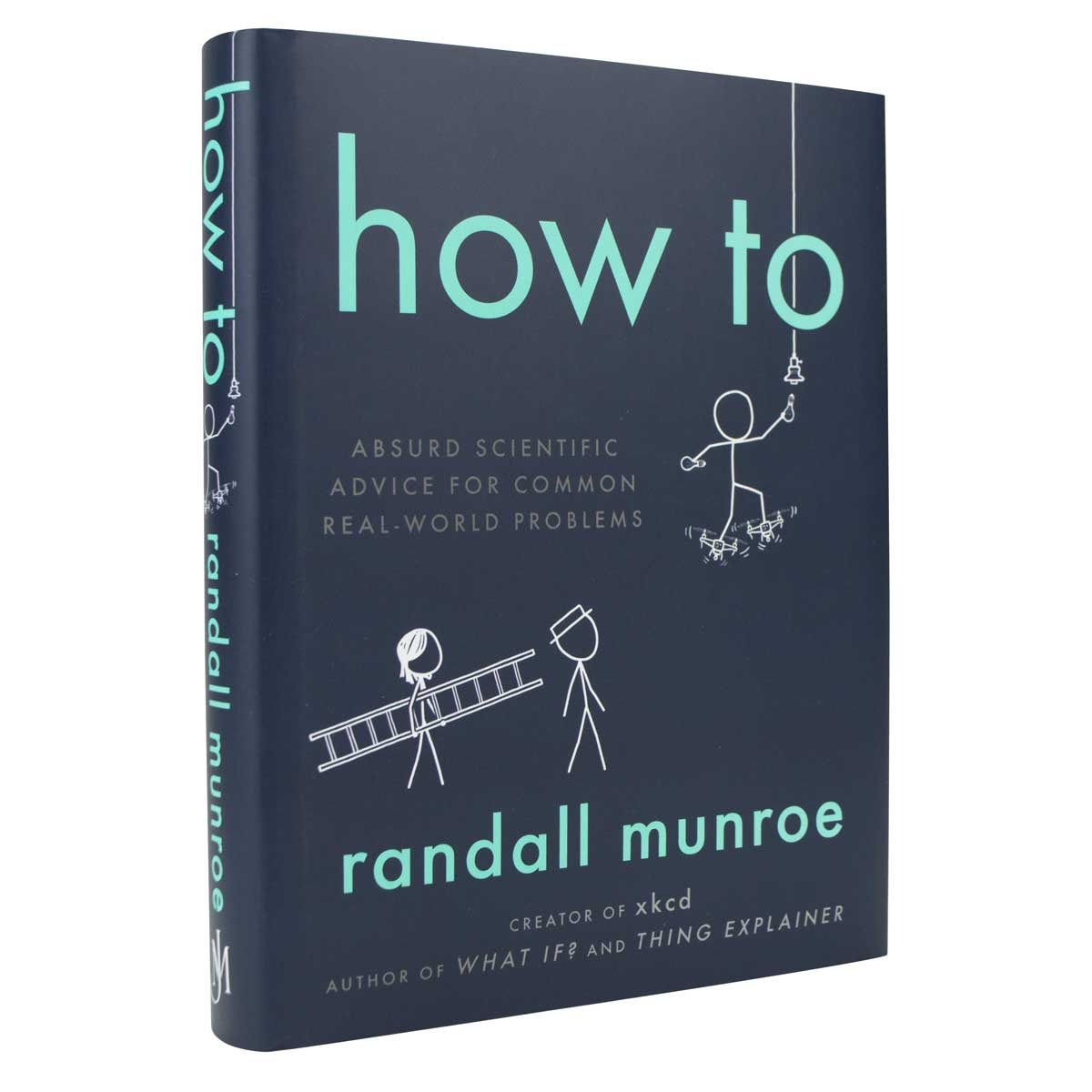 How To