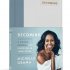 Becoming: A Guided Journal for Discovering Your Voice