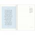 Becoming: A Guided Journal for Discovering Your Voice