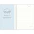 Becoming: A Guided Journal for Discovering Your Voice