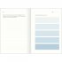 Becoming: A Guided Journal for Discovering Your Voice