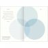 Becoming: A Guided Journal for Discovering Your Voice