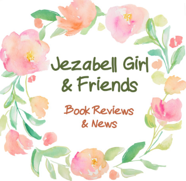 Jezabell Girl & Friends