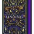 The Binding