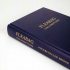 Fleabag: The Scriptures