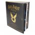 Harry Potter and the Cursed Child: The Journey