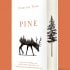 Pine