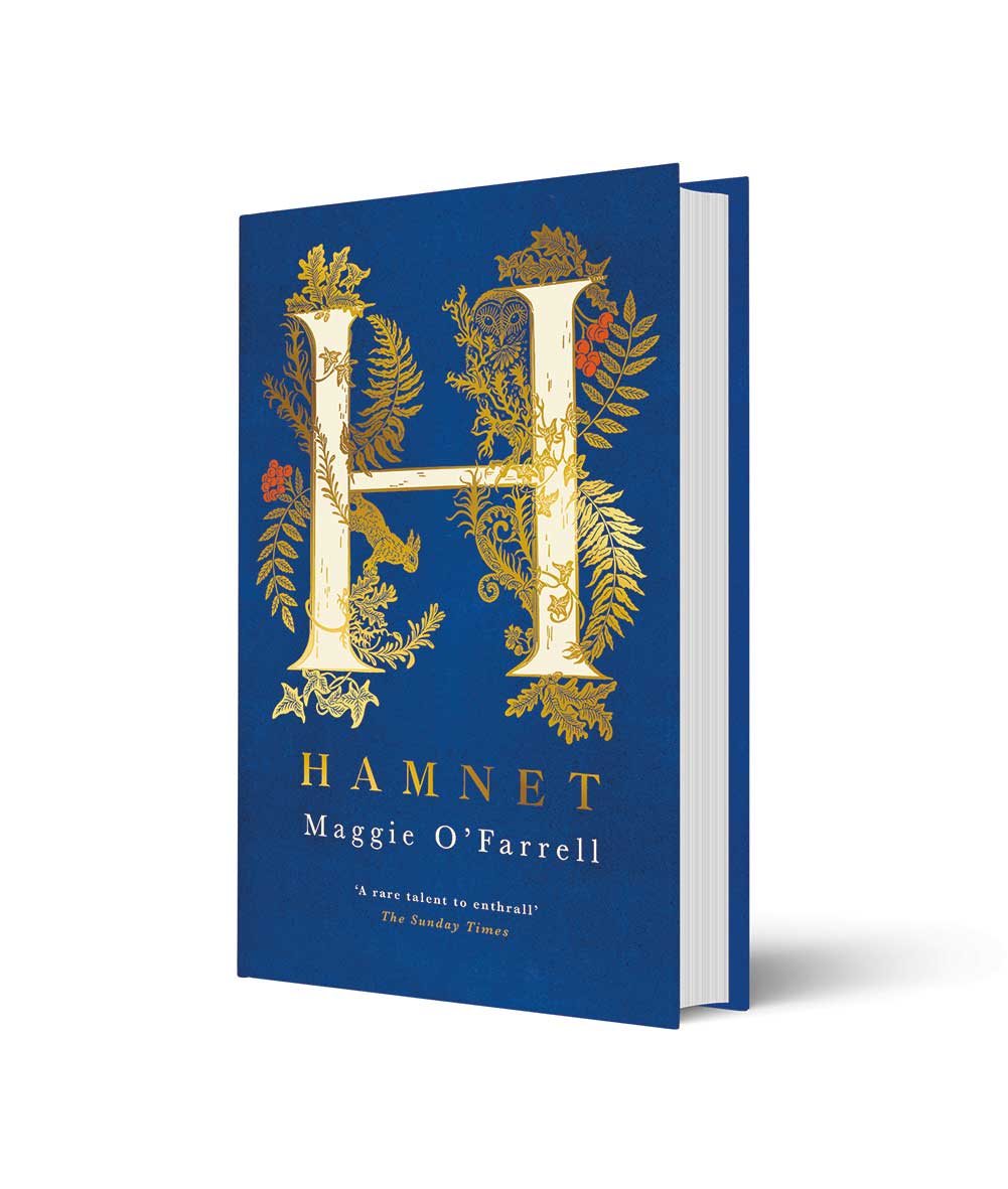 Hamnet