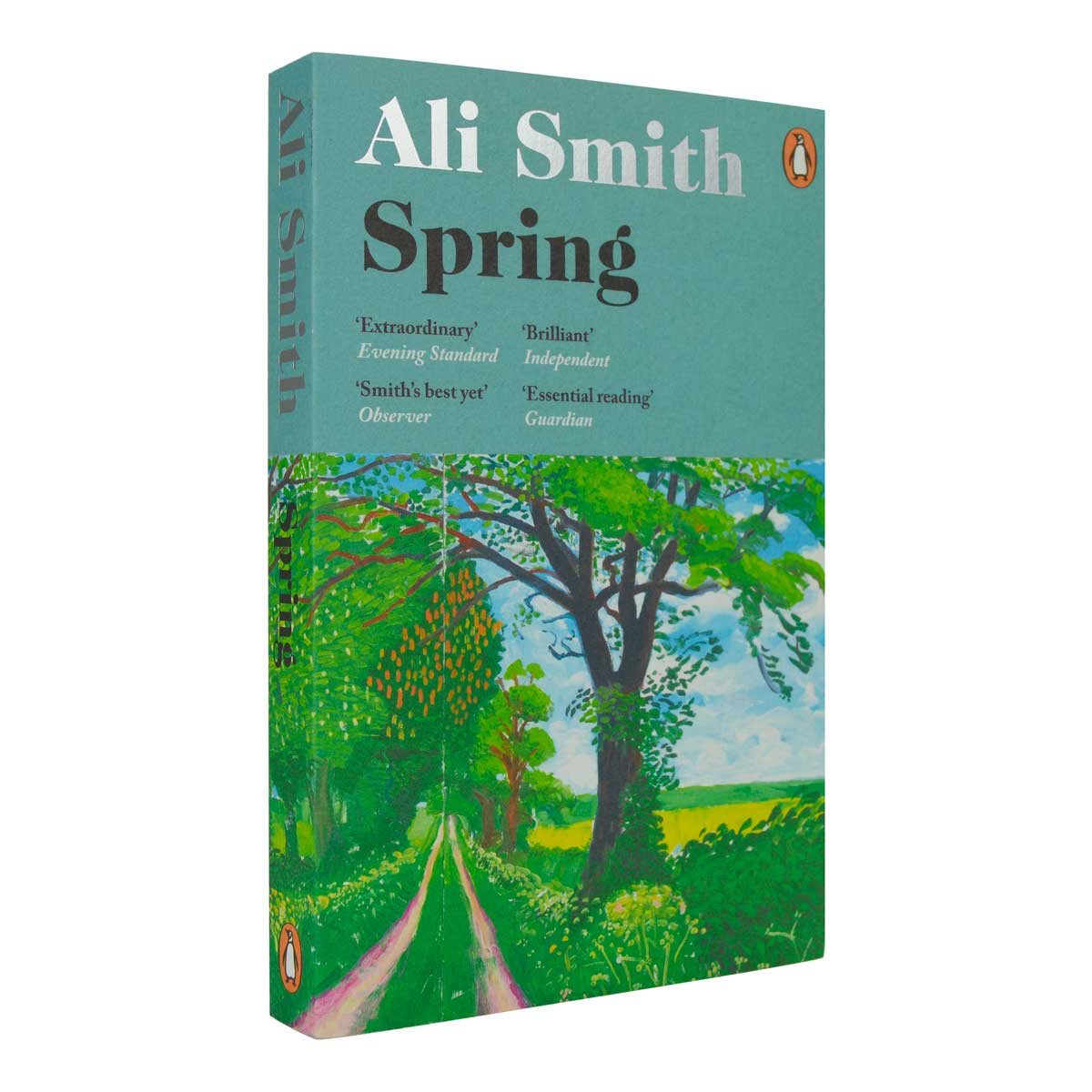 Spring