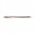 Light up pen