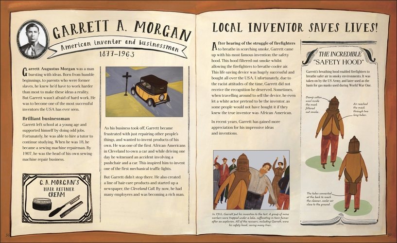 Inventors
