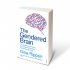 The Gendered Brain