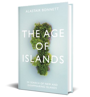 The Age of Islands