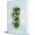 The Age of Islands