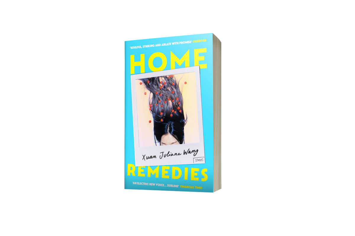 Home Remedies