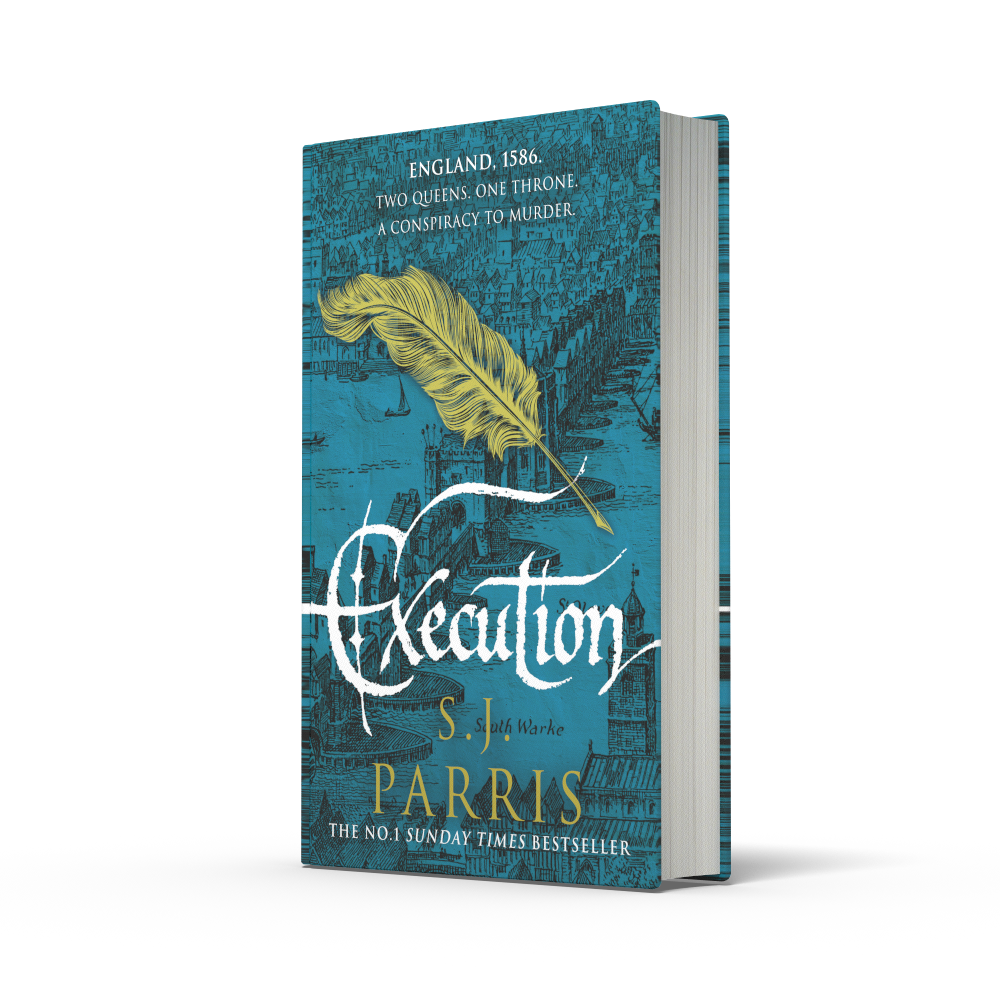 Execution
