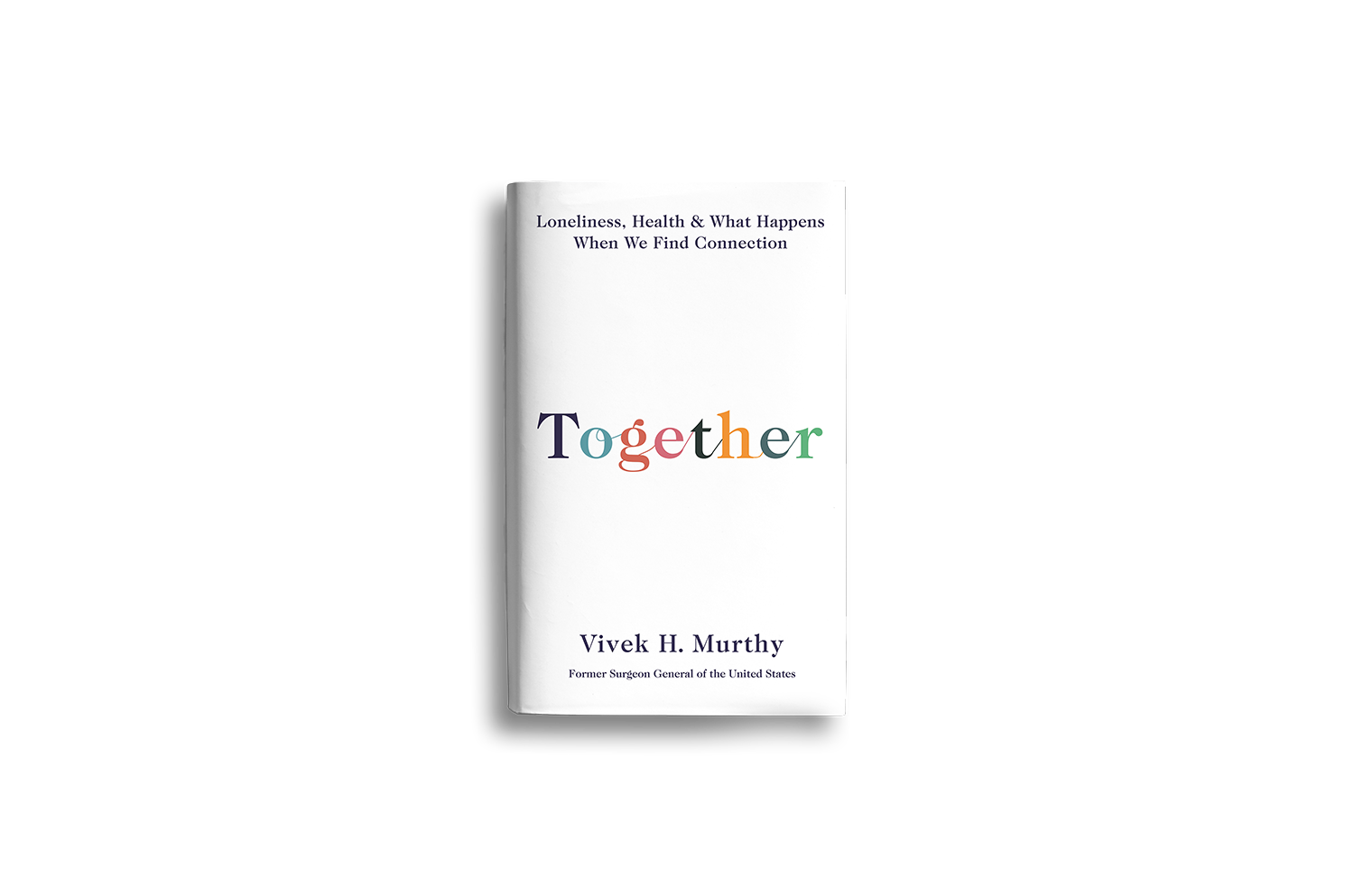 Together