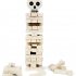 Stack The Bones Game