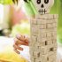 Stack The Bones Game